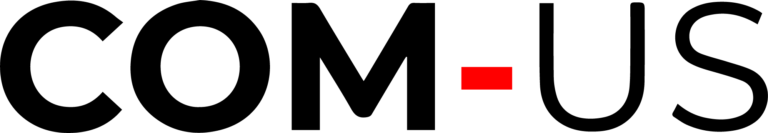 Client