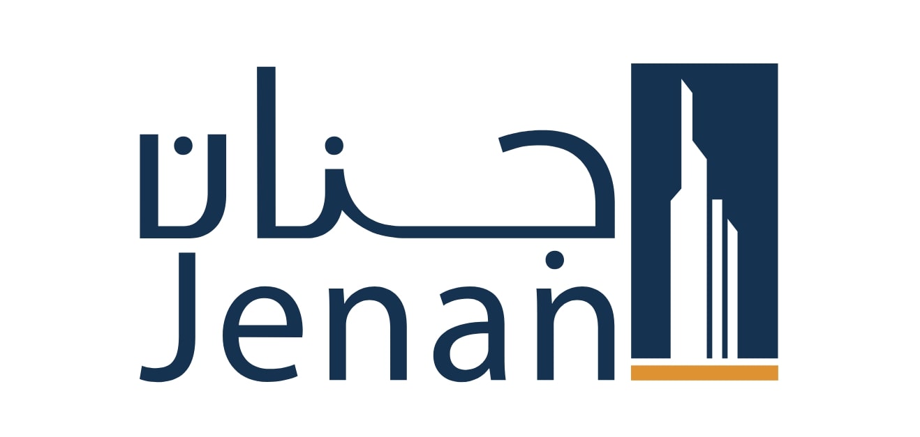 Client 6
