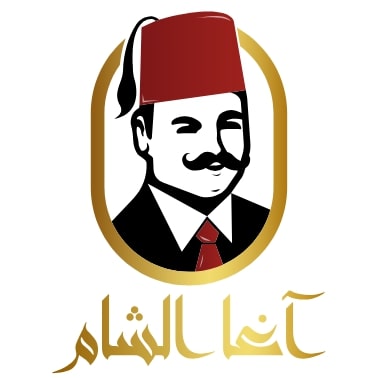 Client